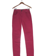 418061 Pantalons et pantacourts CIMARRON Occasion Once Again Friperie en ligne