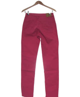 418061 Pantalons et pantacourts CIMARRON Occasion Vêtement occasion seconde main