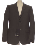 418062 Vestes ESPRIT Occasion Once Again Friperie en ligne
