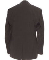 418062 Vestes ESPRIT Occasion Vêtement occasion seconde main
