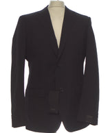 418063 Vestes ESPRIT Occasion Once Again Friperie en ligne