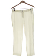 418064 Pantalons et pantacourts COP COPINE Occasion Once Again Friperie en ligne