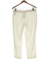 418064 Pantalons et pantacourts COP COPINE Occasion Vêtement occasion seconde main