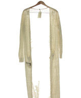 418066 Pulls et gilets COP COPINE Occasion Once Again Friperie en ligne