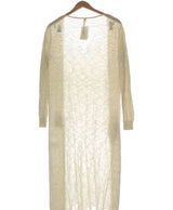 418066 Pulls et gilets COP COPINE Occasion Vêtement occasion seconde main