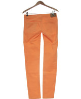418067 Pantalons et pantacourts CIMARRON Occasion Vêtement occasion seconde main