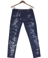 418068 Pantalons et pantacourts CIMARRON Occasion Once Again Friperie en ligne