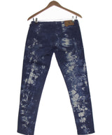 418068 Pantalons et pantacourts CIMARRON Occasion Vêtement occasion seconde main