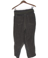 418069 Pantalons et pantacourts COP COPINE Occasion Vêtement occasion seconde main