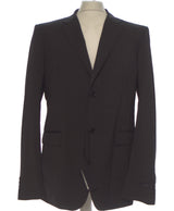 418070 Vestes CALVIN KLEIN Occasion Once Again Friperie en ligne