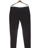 418071 Pantalons et pantacourts CALVIN KLEIN Occasion Once Again Friperie en ligne