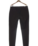 418071 Pantalons et pantacourts CALVIN KLEIN Occasion Vêtement occasion seconde main