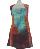418073 Robes AVENTURES DES TOILES Occasion Once Again Friperie en ligne