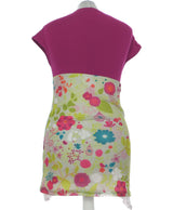 418074 Tops et t-shirts ANATOPIK Occasion Vêtement occasion seconde main