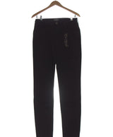 418075 Pantalons et pantacourts CIMARRON Occasion Once Again Friperie en ligne