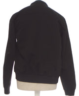 418076 Vestes TEDDY SMITH Occasion Vêtement occasion seconde main