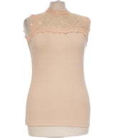 418078 Tops et t-shirts H&M Occasion Once Again Friperie en ligne