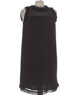 418079 Robes ETAM Occasion Once Again Friperie en ligne