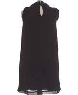 418079 Robes ETAM Occasion Vêtement occasion seconde main