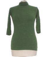418081 Pulls et gilets ROXY Occasion Once Again Friperie en ligne