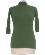 418081 Pulls et gilets ROXY Occasion Vêtement occasion seconde main