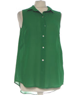 418082 Chemises et blouses H&M Occasion Once Again Friperie en ligne
