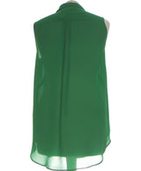 418082 Chemises et blouses H&M Occasion Vêtement occasion seconde main