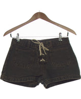 418083 Shorts et bermudas ACTIVE WEAR Occasion Once Again Friperie en ligne