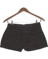 418083 Shorts et bermudas ACTIVE WEAR Occasion Vêtement occasion seconde main