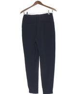 418085 Pantalons et pantacourts UNIQLO Occasion Vêtement occasion seconde main