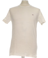 418086 Tops et t-shirts TOMMY HILFIGER Occasion Once Again Friperie en ligne