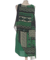 418088 Robes PIERRE CARDIN Occasion Once Again Friperie en ligne