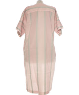 418089 Robes PIERRE CARDIN Occasion Vêtement occasion seconde main