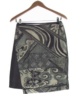 418090 Jupes KENZO Occasion Once Again Friperie en ligne