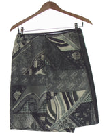 418090 Jupes KENZO Occasion Vêtement occasion seconde main