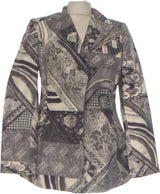 418091 Vestes KENZO Occasion Once Again Friperie en ligne