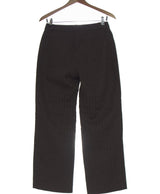 418095 Pantalons et pantacourts AUTRE TON Occasion Vêtement occasion seconde main