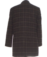 418096 Vestes MAJE Occasion Vêtement occasion seconde main