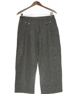 418098 Pantalons et pantacourts JACQUELINE RIU Occasion Once Again Friperie en ligne