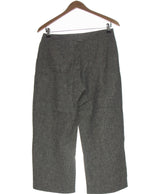 418098 Pantalons et pantacourts JACQUELINE RIU Occasion Vêtement occasion seconde main