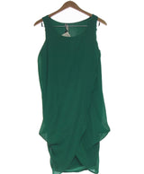 418100 Robes PIERRE CARDIN Occasion Once Again Friperie en ligne