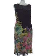418101 Robes PIERRE CARDIN Occasion Once Again Friperie en ligne