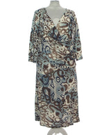418102 Robes PIERRE CARDIN Occasion Once Again Friperie en ligne