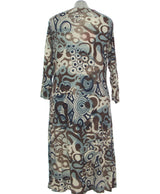 418102 Robes PIERRE CARDIN Occasion Vêtement occasion seconde main
