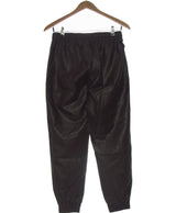 418103 Pantalons et pantacourts ZARA Occasion Vêtement occasion seconde main
