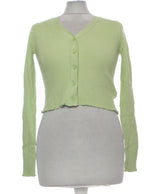 418105 Pulls et gilets JENNYFER Occasion Once Again Friperie en ligne