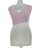 418108 Tops et t-shirts ZARA Occasion Once Again Friperie en ligne