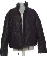 418109 Manteaux PULL AND BEAR Occasion Once Again Friperie en ligne
