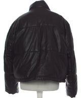 418109 Manteaux PULL AND BEAR Occasion Vêtement occasion seconde main