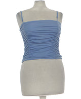 418112 Tops et t-shirts STRADIVARIUS Occasion Once Again Friperie en ligne